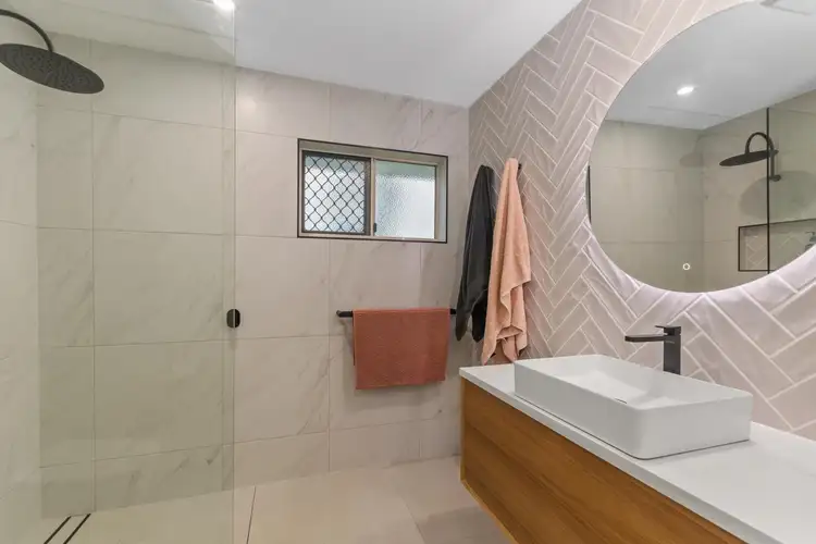 Fifth view of Homely house listing, 80 Samhordern Road, Alice River QLD 4817
