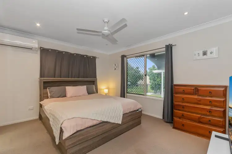 Sixth view of Homely house listing, 80 Samhordern Road, Alice River QLD 4817