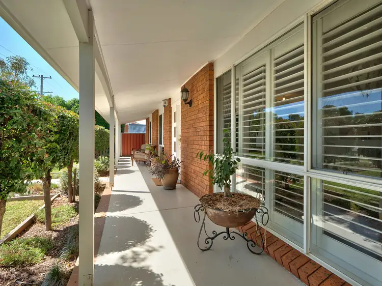 Third view of Homely house listing, 138 A Minore Street, Narromine NSW 2821