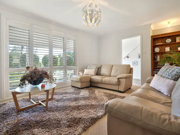 Fourth view of Homely house listing, 138 A Minore Street, Narromine NSW 2821