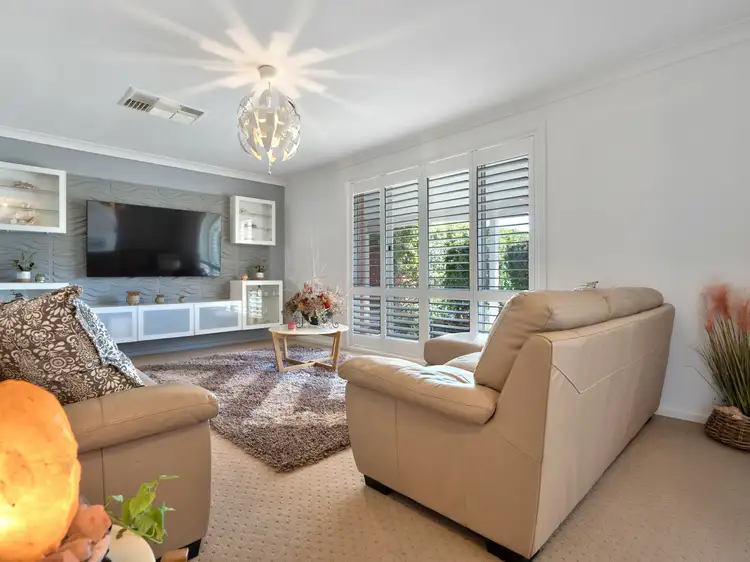 Fifth view of Homely house listing, 138 A Minore Street, Narromine NSW 2821