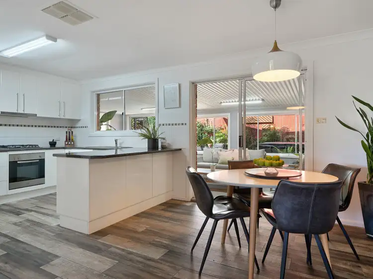 Sixth view of Homely house listing, 138 A Minore Street, Narromine NSW 2821
