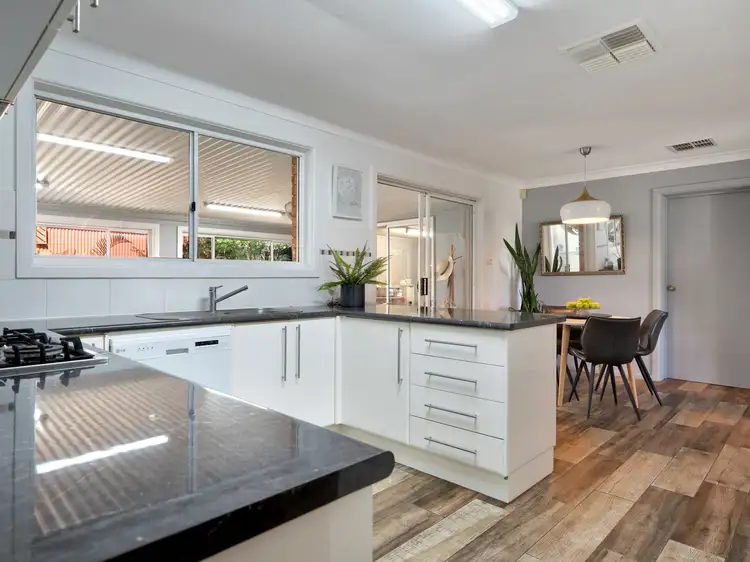 Seventh view of Homely house listing, 138 A Minore Street, Narromine NSW 2821