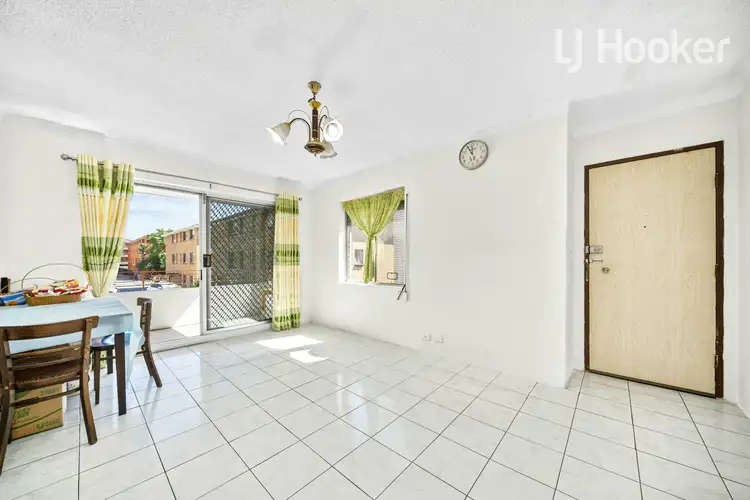 Fourth view of Homely unit listing, 8/4 Mcburney Rd, Cabramatta NSW 2166
