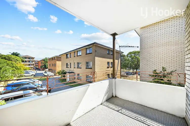 Sixth view of Homely unit listing, 8/4 Mcburney Rd, Cabramatta NSW 2166