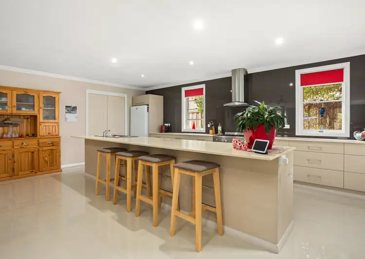 Fourth view of Homely house listing, 4 Josephine Boulevard, Harrington NSW 2427