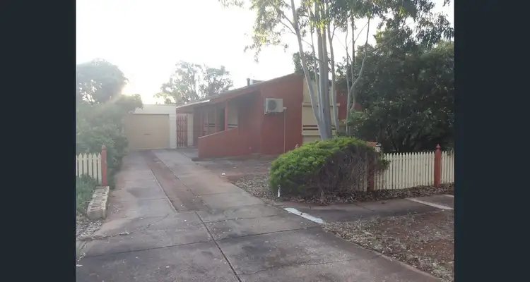 Main view of Homely house listing, 11 Alawoona Road, Munno Para SA 5115