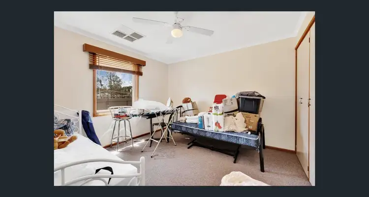 Second view of Homely house listing, 11 Alawoona Road, Munno Para SA 5115