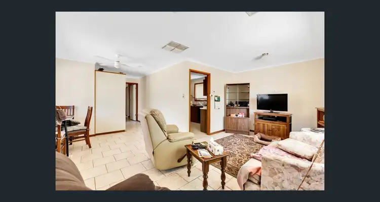 Third view of Homely house listing, 11 Alawoona Road, Munno Para SA 5115
