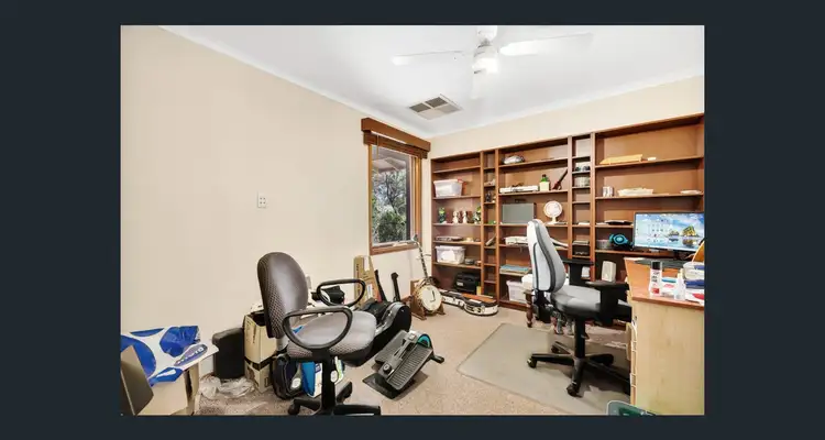 Fourth view of Homely house listing, 11 Alawoona Road, Munno Para SA 5115