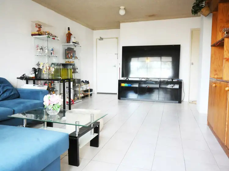 Third view of Homely unit listing, 41/88 Hughes St, Cabramatta NSW 2166