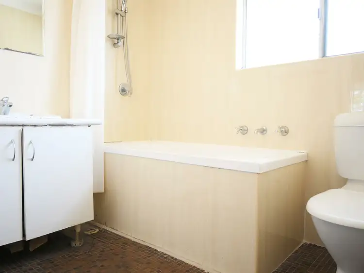 Fifth view of Homely unit listing, 41/88 Hughes St, Cabramatta NSW 2166