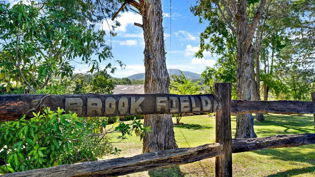 Main view of Homely house listing, 83 Skyline Drive, Wingham NSW 2429