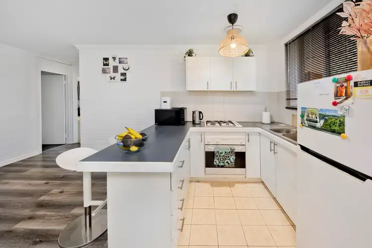 Third view of Homely apartment listing, 26E/47 Herdsman Parade, Wembley WA 6014