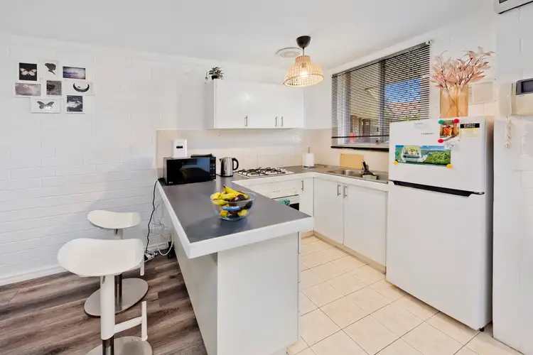 Fourth view of Homely apartment listing, 26E/47 Herdsman Parade, Wembley WA 6014