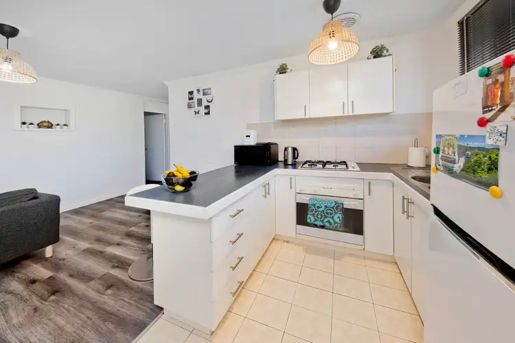 Sixth view of Homely apartment listing, 26E/47 Herdsman Parade, Wembley WA 6014