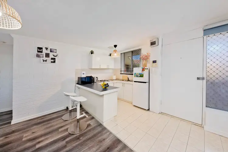 Seventh view of Homely apartment listing, 26E/47 Herdsman Parade, Wembley WA 6014