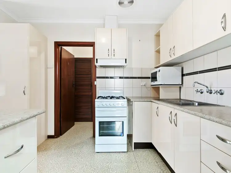 Fifth view of Homely unit listing, Unit 1/73A Francis Street, Bairnsdale VIC 3875