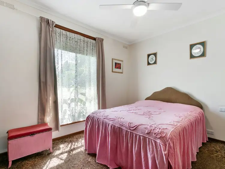 Sixth view of Homely unit listing, Unit 1/73A Francis Street, Bairnsdale VIC 3875