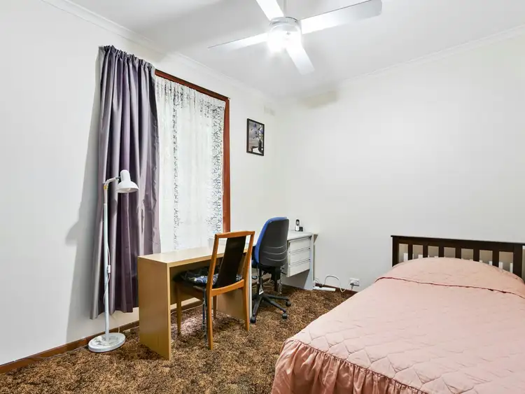Seventh view of Homely unit listing, Unit 1/73A Francis Street, Bairnsdale VIC 3875