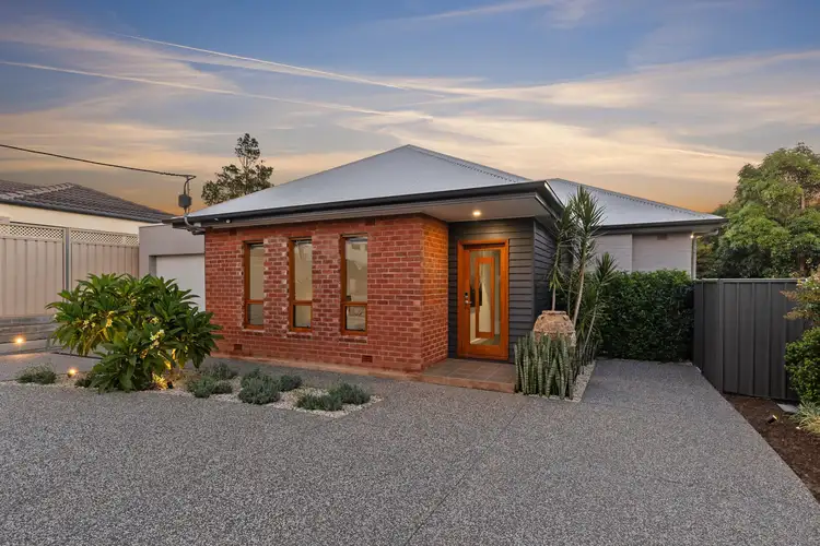 Main view of Homely house listing, 2 Surf Street, South Brighton SA 5048