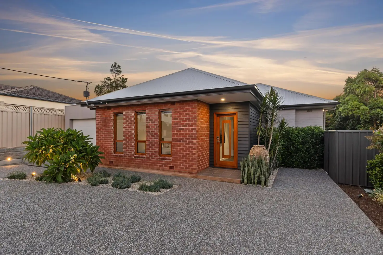 Main view of Homely house listing, 2 Surf Street, South Brighton SA 5048