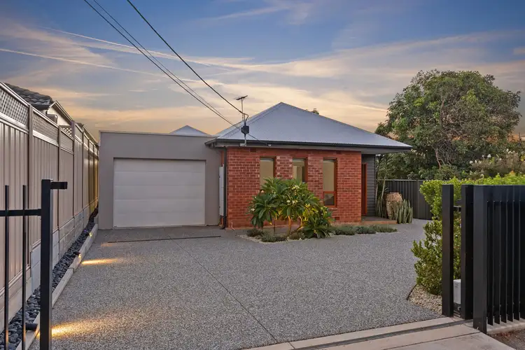 Second view of Homely house listing, 2 Surf Street, South Brighton SA 5048