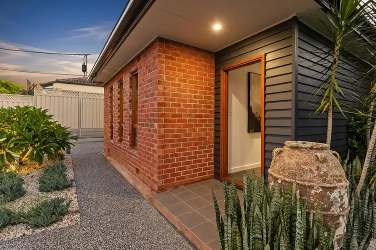 Third view of Homely house listing, 2 Surf Street, South Brighton SA 5048