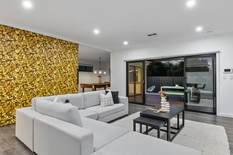 Fifth view of Homely house listing, 2 Surf Street, South Brighton SA 5048