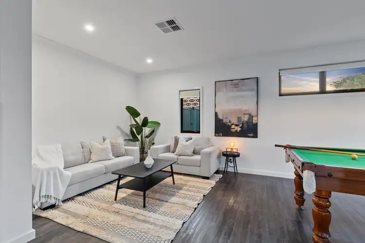 Sixth view of Homely house listing, 2 Surf Street, South Brighton SA 5048