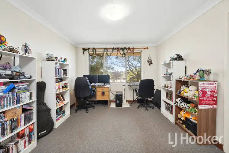 Fifth view of Homely apartment listing, 11/285 Railway Parade, Maylands WA 6051