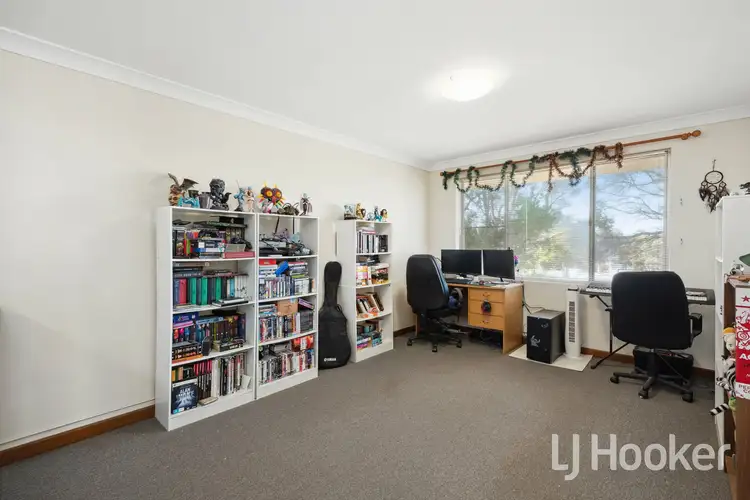 Sixth view of Homely apartment listing, 11/285 Railway Parade, Maylands WA 6051