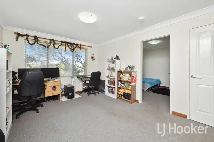 Seventh view of Homely apartment listing, 11/285 Railway Parade, Maylands WA 6051