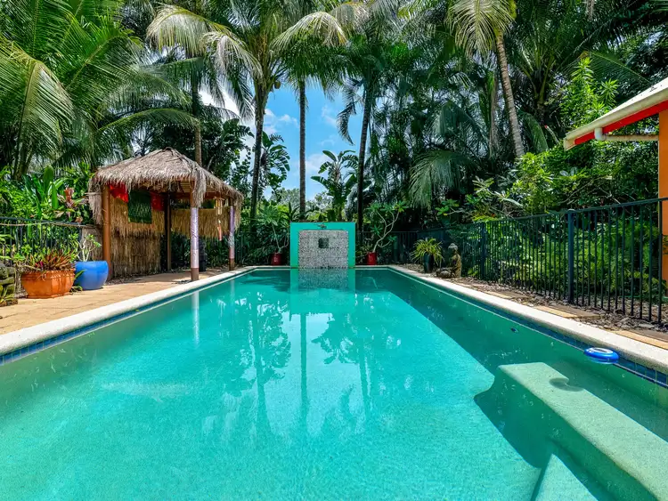 Second view of Homely rural property listing, 99-103 South Arm Drive, Wonga Beach QLD 4873