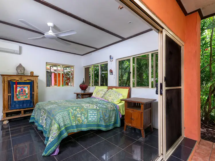 Third view of Homely rural property listing, 99-103 South Arm Drive, Wonga Beach QLD 4873