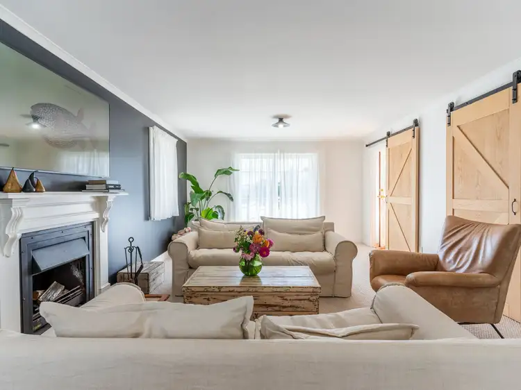 Third view of Homely house listing, 26-28 Poseidon Street, St Helens TAS 7216