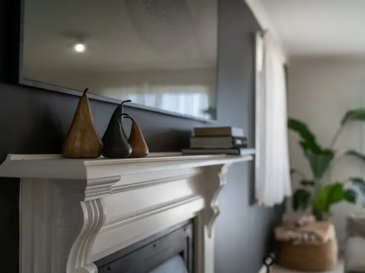 Fourth view of Homely house listing, 26-28 Poseidon Street, St Helens TAS 7216