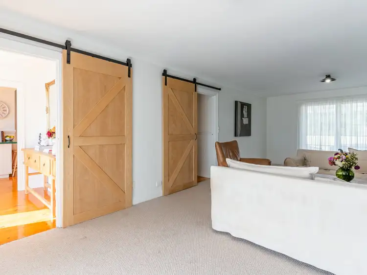 Sixth view of Homely house listing, 26-28 Poseidon Street, St Helens TAS 7216