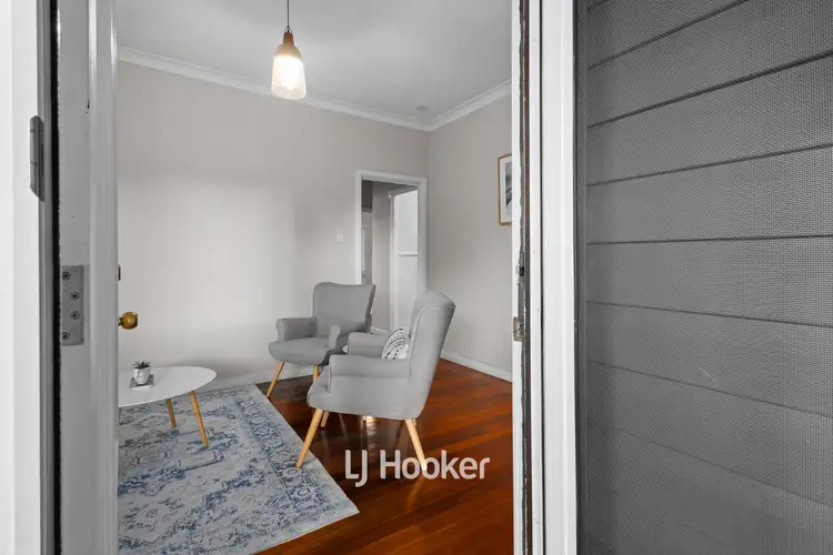 Third view of Homely house listing, 36 Rodsted Street, East Bunbury WA 6230