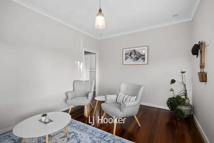 Fourth view of Homely house listing, 36 Rodsted Street, East Bunbury WA 6230