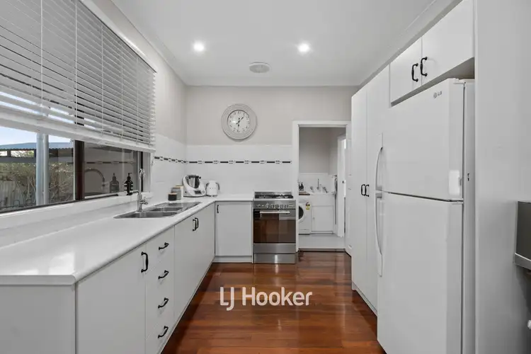 Sixth view of Homely house listing, 36 Rodsted Street, East Bunbury WA 6230