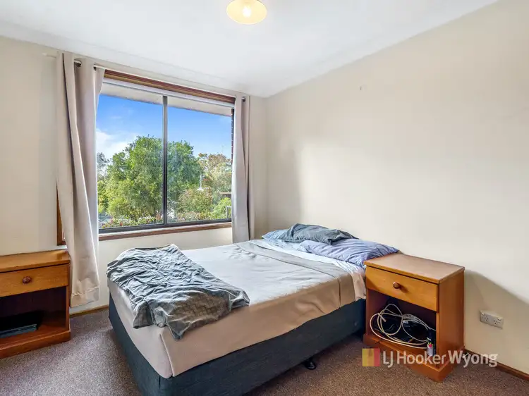 Sixth view of Homely semi-detached listing, 1/6 Joyce Avenue, Wyong NSW 2259