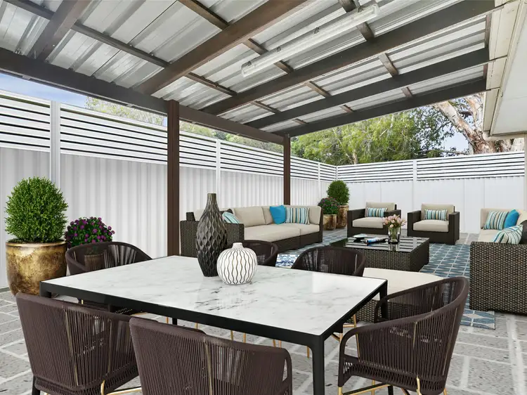 3/4 Quail Street, Bellara QLD 4507