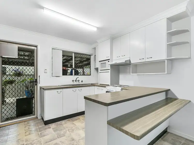 Fourth view of Homely unit listing, 3/4 Quail Street, Bellara QLD 4507