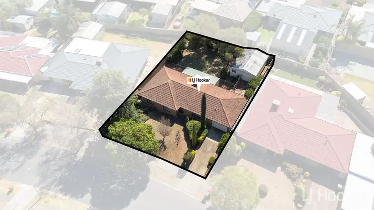 Third view of Homely house listing, 8 Lomalinda Drive, Craigmore SA 5114