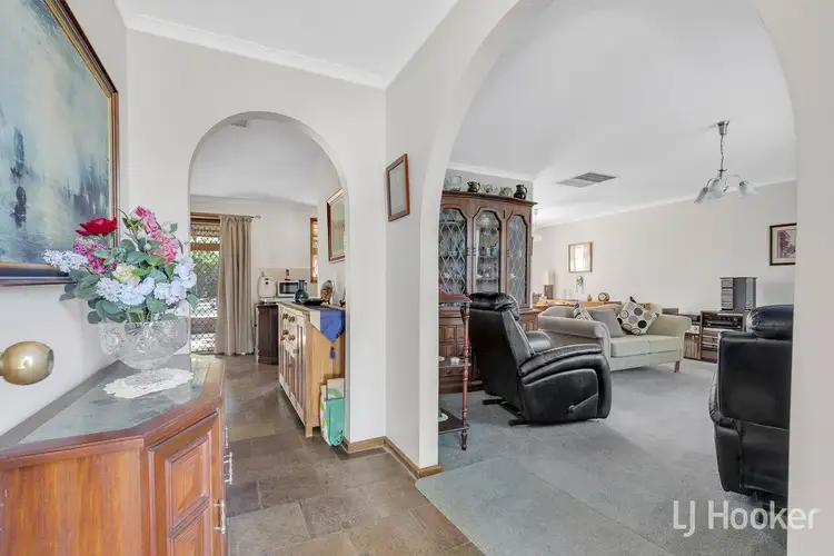 Fourth view of Homely house listing, 8 Lomalinda Drive, Craigmore SA 5114