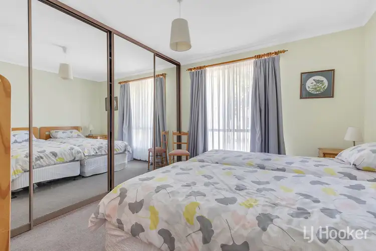 Fifth view of Homely house listing, 8 Lomalinda Drive, Craigmore SA 5114