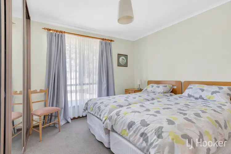 Sixth view of Homely house listing, 8 Lomalinda Drive, Craigmore SA 5114
