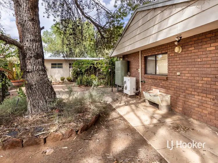 Sixth view of Homely semi-detached listing, 13 Renner Street, East Side NT 870