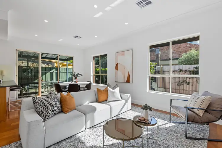 Sixth view of Homely house listing, 6 Oxenbould Street, Parkside SA 5063